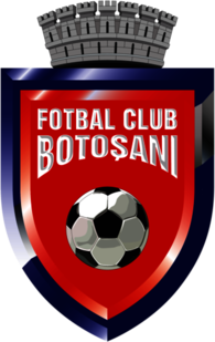 FC Botosani