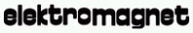 Elektromagnet