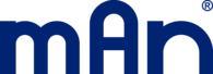 MAN