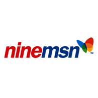 ninemsn
