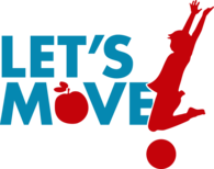 Let's Move