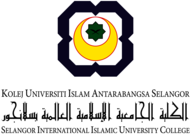 Kolej Universiti Islam Antarabangsa Selangor