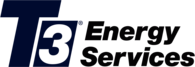 T3 ENERGY SERVICES, INC.