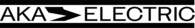 AKA Electric