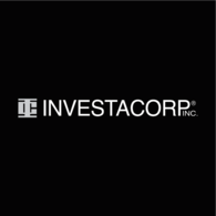 Investacorp