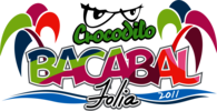 BACABAL FOLIA 2011 QIDEIAS