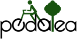 Pedalea