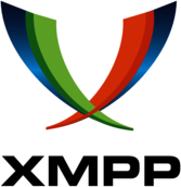 XMPP