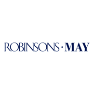 Robinsons-May