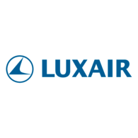 Luxair