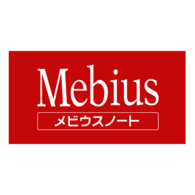 Sharp Mebius