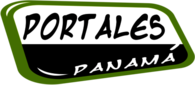 Portales Panam?