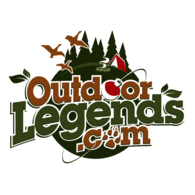 Outdoor Legends.com