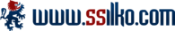 Ssilko.com