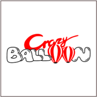 Crazy Balloon