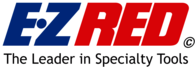 E-Z RED