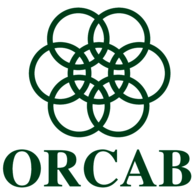 Orcab