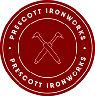 Prescott Ironworks