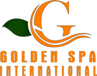 Golden Spa International