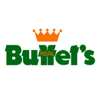 Real Buffet's
