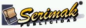 serimak