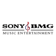 Sony BMG