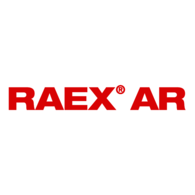 Raex AR