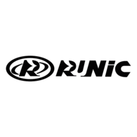Runic