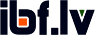 ibf.lv