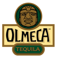 Olmeca Tequila