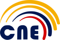 Consejo Nacional Electoral, Ecuador