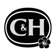 C&H