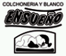 ensueño colchoneria