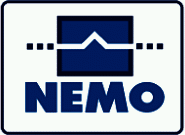 Nemo
