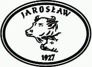 Zakłady Mięsne Warmia