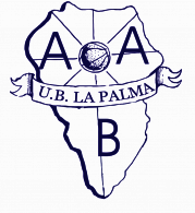 UB La Palma