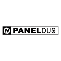 Paneldus
