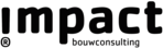 Impact bouwconsulting