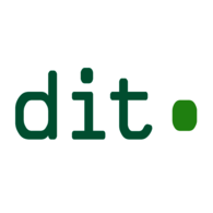 dit