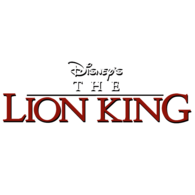 Disney's The Lion King