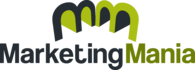 Marketingmania Panama