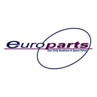 Euro Parts