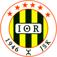 JSK Jeunesse Sportive de Kabylie