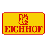 Eichhof