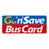 Go'n'Save BusCard