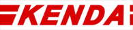 Kenda
