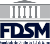 FDSM