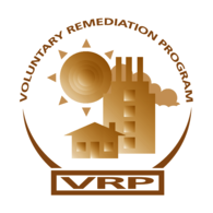 VRP