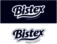 Bistex