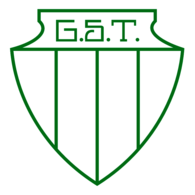 Gremio Sportivo Therezopolis de Porto Alegre-RS